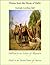 Poems from the Divan of Hafiz, Firdawsi, and Omar Khayyam