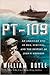 PT 109: JFK's Night of Destiny