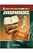 Law Series 7 - Jurisprudence