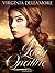 Lady Opaline by Virginia Dellamore