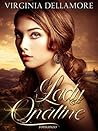 Lady Opaline by Virginia Dellamore