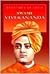 Swami Viveknanda (Great Men of India)