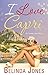 I Love Capri: An Italian Love Story (LoveTravel Book 2)