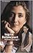 Ingrid Betancourt (French Edition)