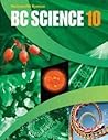 BC Science 10 by Lionel Sandner