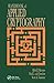 Handbook of Applied Cryptography (Discrete Mathematics and Its Applications)