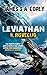 Leviathan. Il Risveglio (Th...