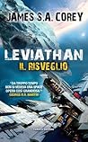 Leviathan. Il Ris...