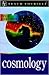 Cosmology (Teach Yourself Popular Science)