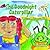 The Goodnight Caterpillar by Lori Lite
