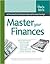 Master Your Finances