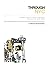 Through NYC by James Abell Through NYC by James Abell