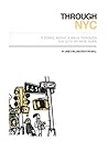 Through NYC: A Comic About A Walk Through The City Of New York