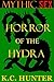 Horror of the Hydra (Mythic Sex Book 5)