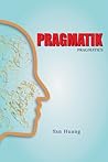 Pragmatik
