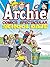 Archie Comics Spectacular by Archie Comics