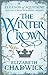 The Winter Crown (Eleanor of Aquitaine trilogy)