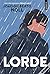 Lorde