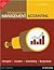 Introduction to Management Accounting