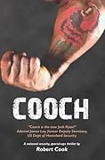 Cooch