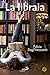 La libraia