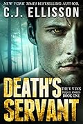 Death's Servant