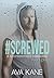 #SCREWED, Part One: A Stepbrother Romance