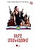 Սերը Մոսկվայում by Vahram Martirosyan Սերը Մոսկվայում by Vahram Martirosyan