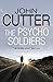 The Psycho Soldiers