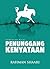 Kumpulan Puisi: Penunggang Kenyataan