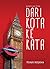 Kumpulan Puisi: Dari Kota K...