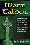 Matt Talbot