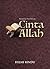 Cinta Allah: Kumpulan Puisi Remaja