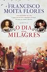O Dia dos Milagres
