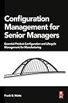 Configuration Man...