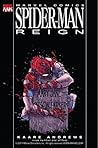 Spider-Man: Reign #1
