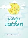Kumpulan Puisi: Pelabuhan Matahari Kumpulan Puisi: Pelabuhan Matahari