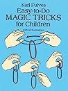 Easy-to-Do Magic ...