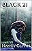 Black 21