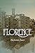 Florence by Stefania Auci