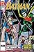 Batman (1940-2011) #467