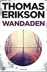Wandaden
