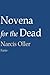 Novena for the Dead