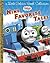 Thomas & Friends: Nine Favorite Tales (Thomas & Friends)