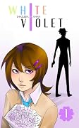 White Violet Vol. 1