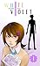 White Violet Vol. 1