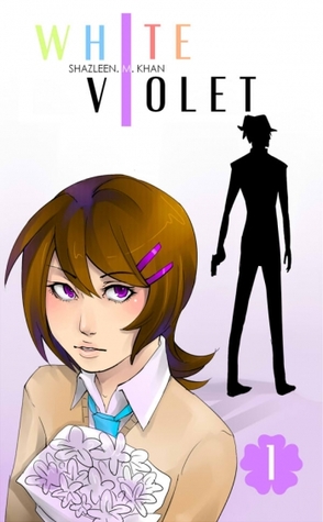 White Violet Vol. 1