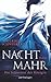 Die Schwester der Königin (Nachtmahr, #2)