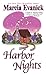 Harbor Nights (Misty Harbor, #5)