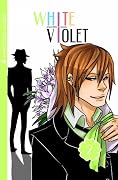 White Violet, Vol. 2